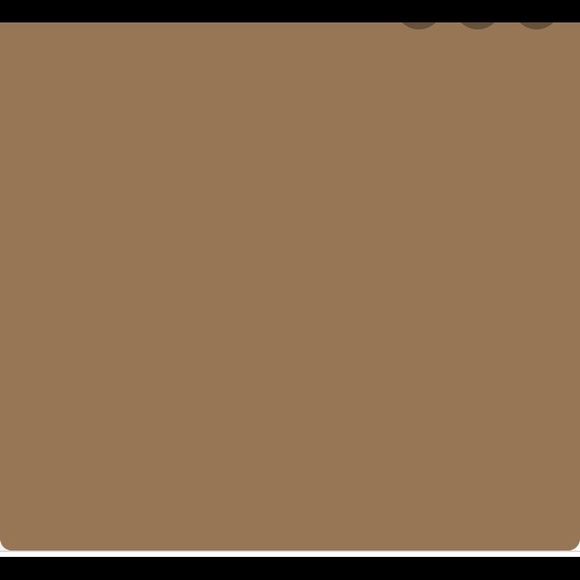 Michael Kors iPhone 7 case - Picture 6 of 6